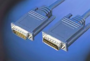 CAB-X21 CISCO Router Cable